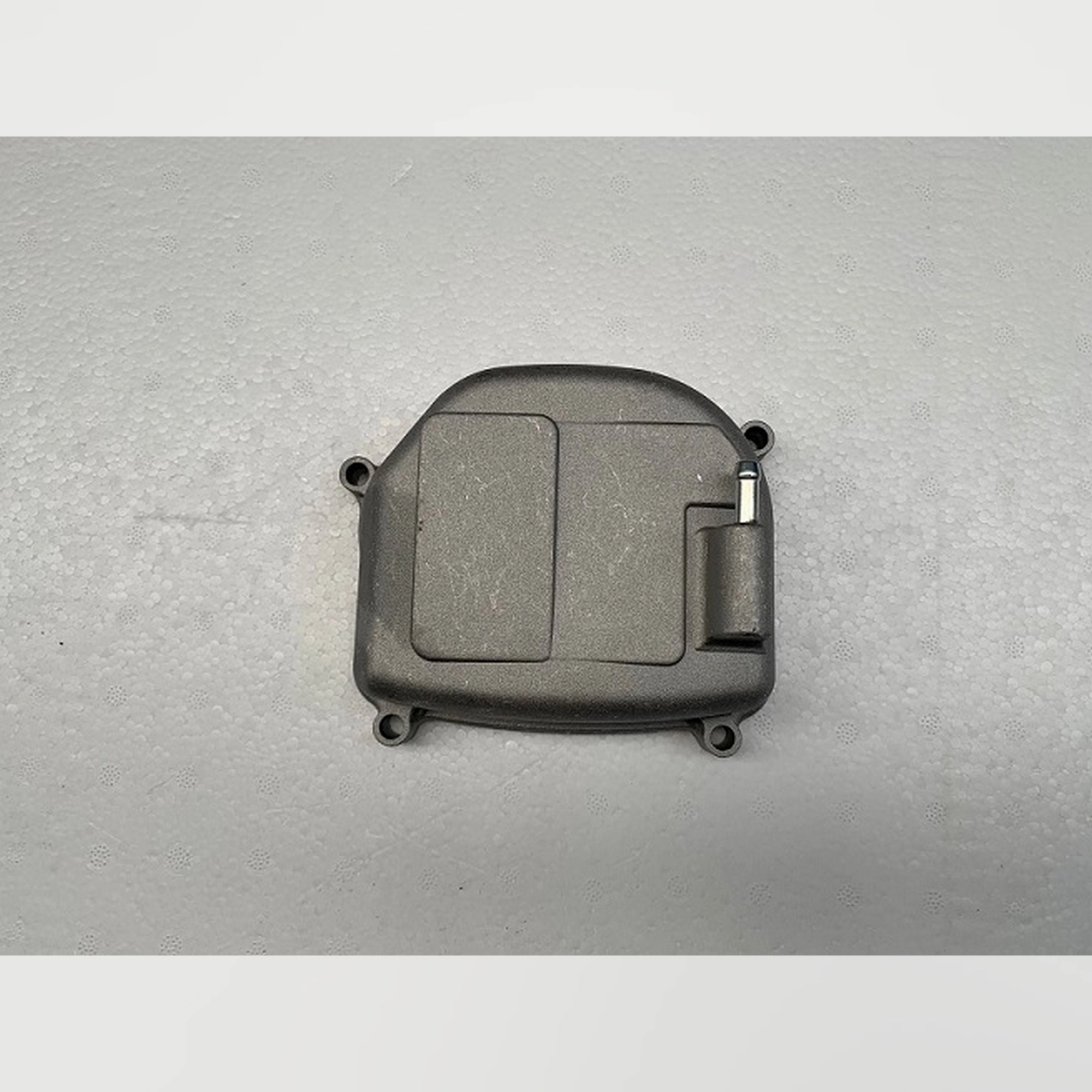 ARORA FREEDOM 125 SİBOP ÜST KAPAĞI (GY-6) #FREEDOM 125 -084